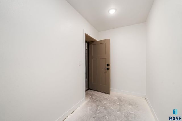 408 E 11th St Street, Crooks, SD 57020