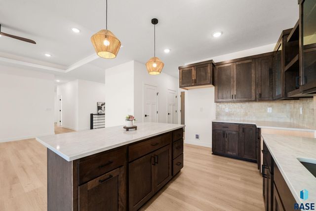 408 E 11th St Street, Crooks, SD 57020