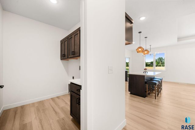408 E 11th St Street, Crooks, SD 57020
