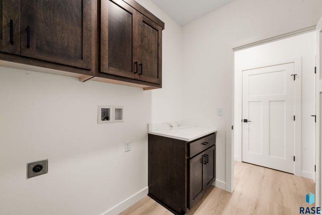 408 E 11th St Street, Crooks, SD 57020