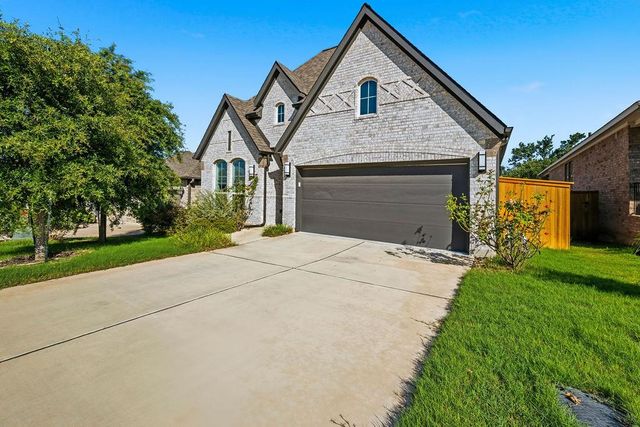 304 Barton Oak TRL, Georgetown, TX 78628