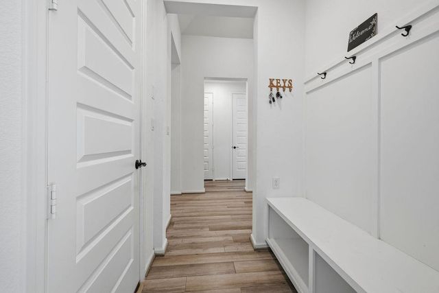 304 Barton Oak TRL, Georgetown, TX 78628