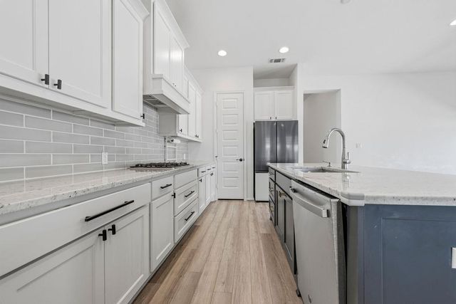 304 Barton Oak TRL, Georgetown, TX 78628