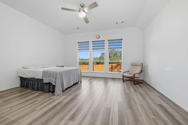 304 Barton Oak TRL, Georgetown, TX 78628