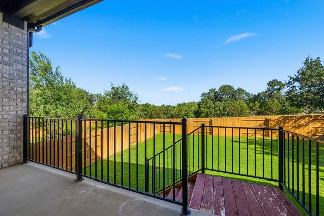 304 Barton Oak TRL, Georgetown, TX 78628