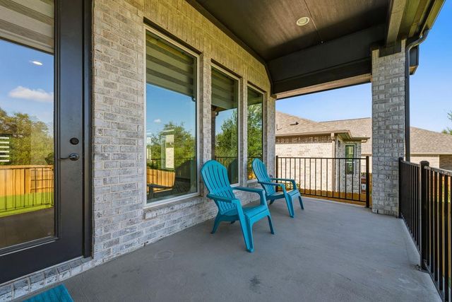 304 Barton Oak TRL, Georgetown, TX 78628