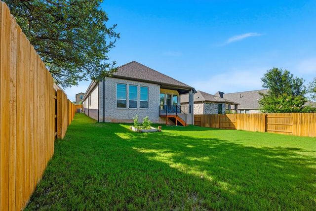 304 Barton Oak TRL, Georgetown, TX 78628