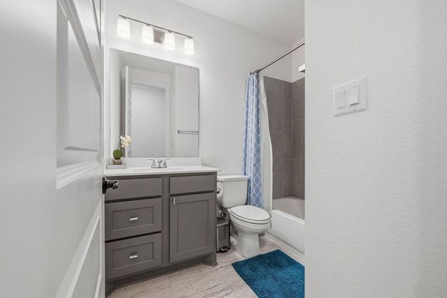 304 Barton Oak TRL, Georgetown, TX 78628