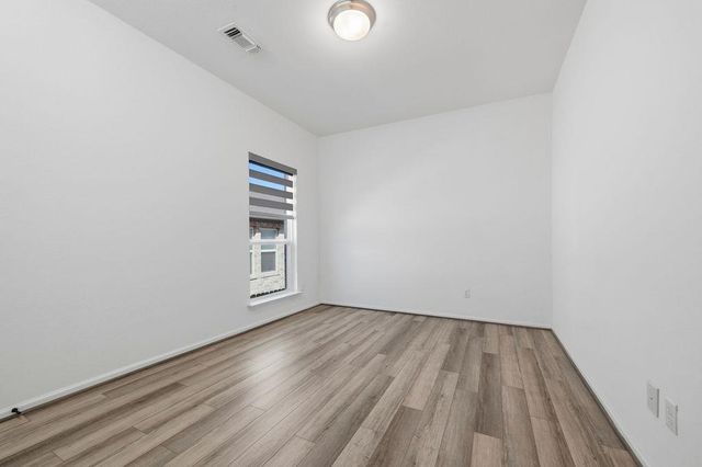 304 Barton Oak TRL, Georgetown, TX 78628