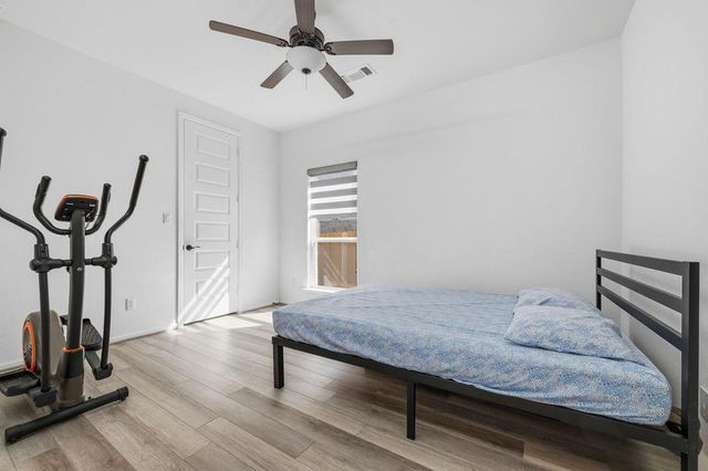 304 Barton Oak TRL, Georgetown, TX 78628