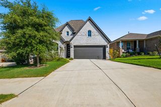 304 Barton Oak TRL, Georgetown, TX 78628