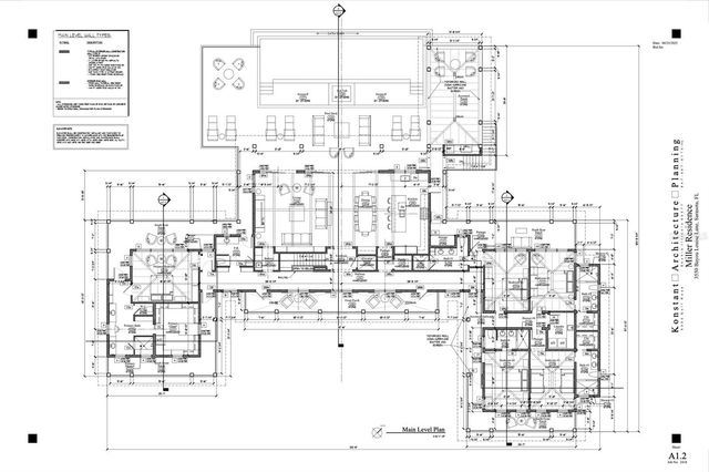 3550 BAYOU LOUISE LANE, Sarasota, FL 34242