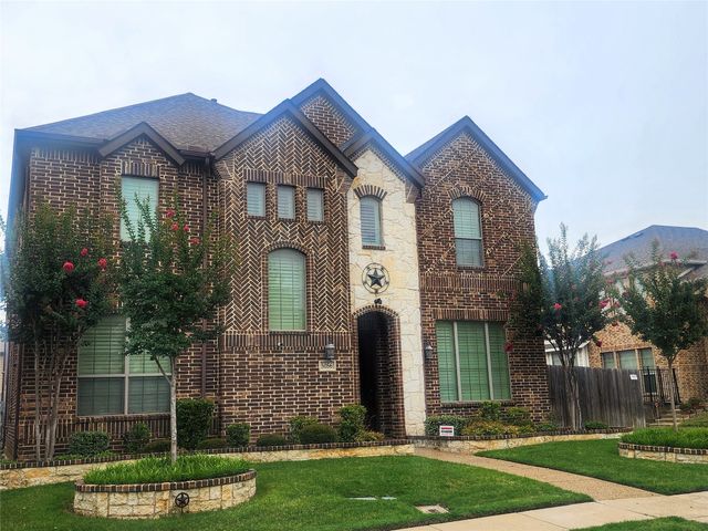 5056 Empire Way, Irving, TX 75038