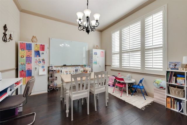 5056 Empire Way, Irving, TX 75038