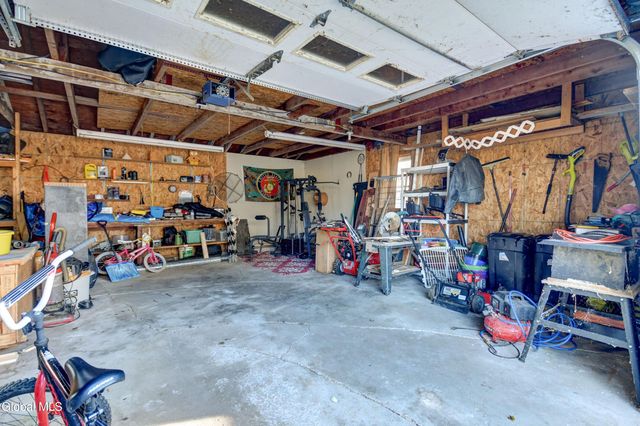 412 Auriesville Road, Glen, NY 12072