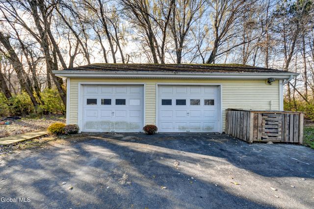 412 Auriesville Road, Glen, NY 12072