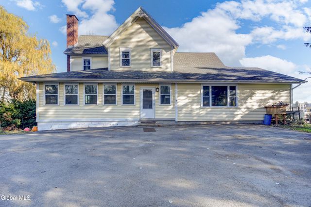 412 Auriesville Road, Glen, NY 12072