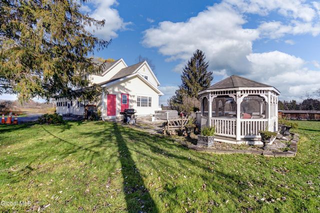 412 Auriesville Road, Glen, NY 12072