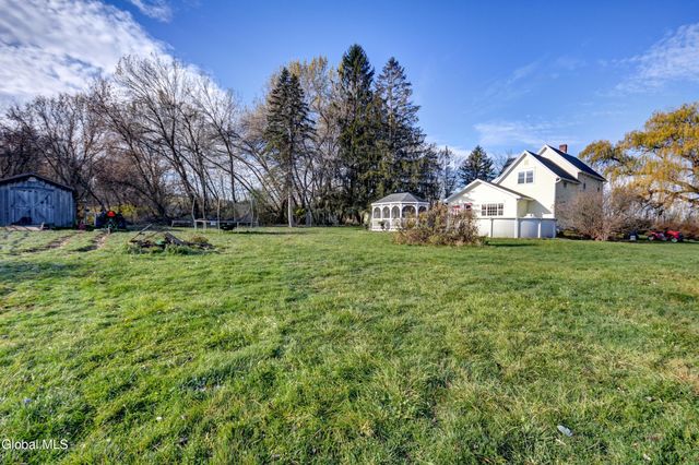 412 Auriesville Road, Glen, NY 12072