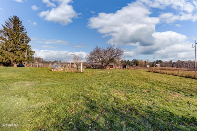 412 Auriesville Road, Glen, NY 12072