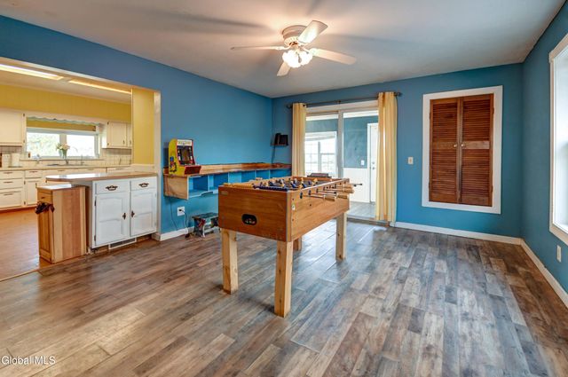 412 Auriesville Road, Glen, NY 12072