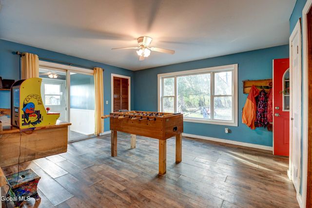 412 Auriesville Road, Glen, NY 12072