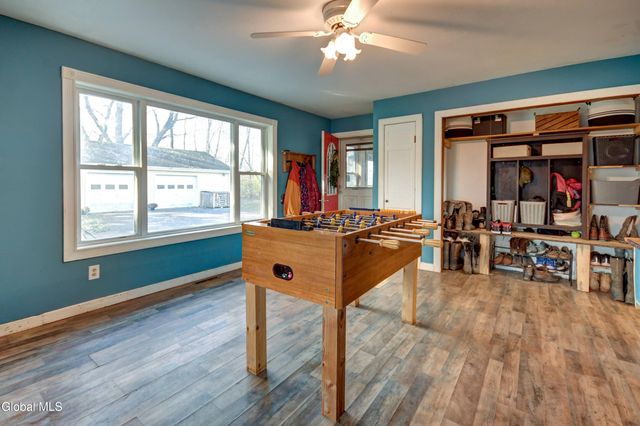 412 Auriesville Road, Glen, NY 12072