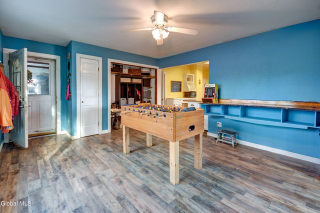 412 Auriesville Road, Glen, NY 12072