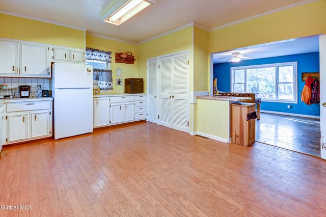 412 Auriesville Road, Glen, NY 12072