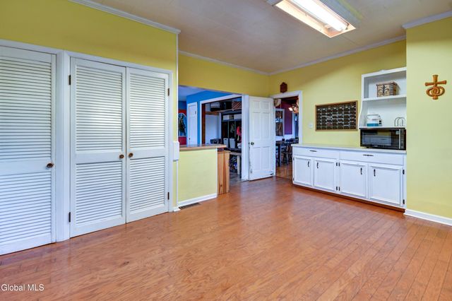 412 Auriesville Road, Glen, NY 12072