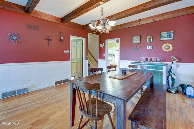 412 Auriesville Road, Glen, NY 12072