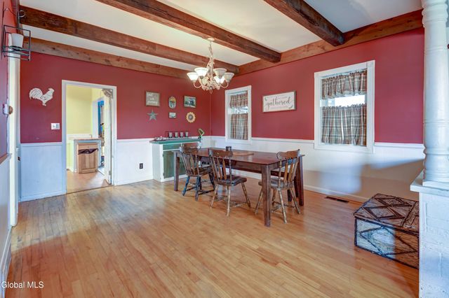 412 Auriesville Road, Glen, NY 12072