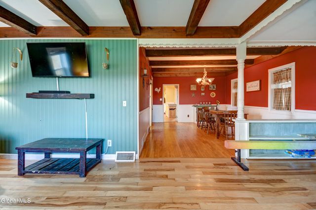 412 Auriesville Road, Glen, NY 12072