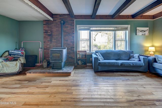 412 Auriesville Road, Glen, NY 12072