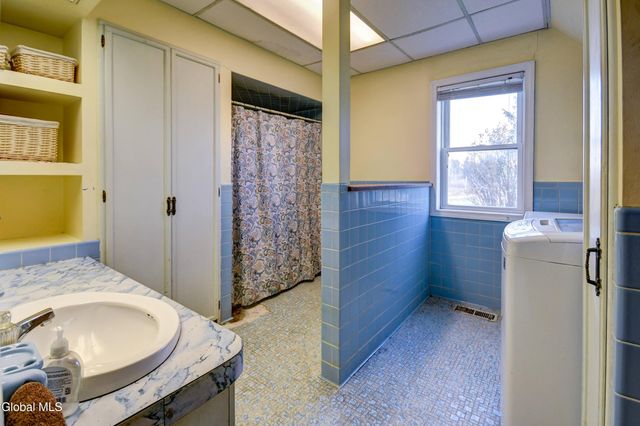 412 Auriesville Road, Glen, NY 12072