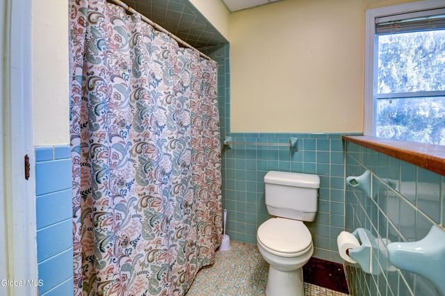 412 Auriesville Road, Glen, NY 12072