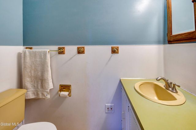 412 Auriesville Road, Glen, NY 12072