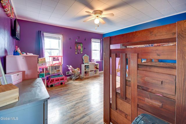 412 Auriesville Road, Glen, NY 12072