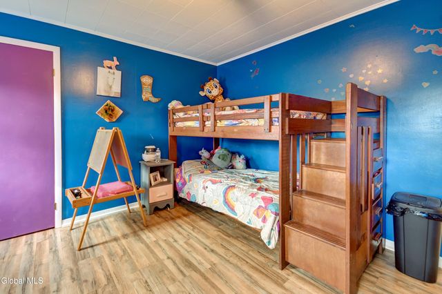 412 Auriesville Road, Glen, NY 12072