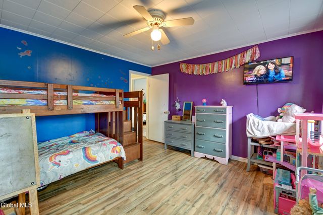 412 Auriesville Road, Glen, NY 12072