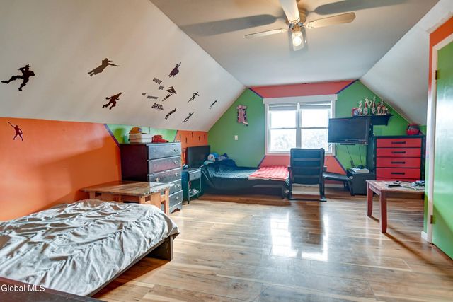 412 Auriesville Road, Glen, NY 12072