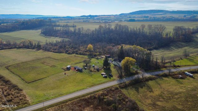 412 Auriesville Road, Glen, NY 12072