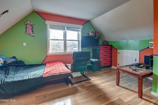 412 Auriesville Road, Glen, NY 12072