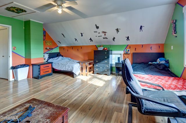 412 Auriesville Road, Glen, NY 12072