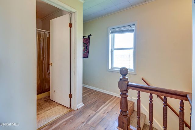 412 Auriesville Road, Glen, NY 12072