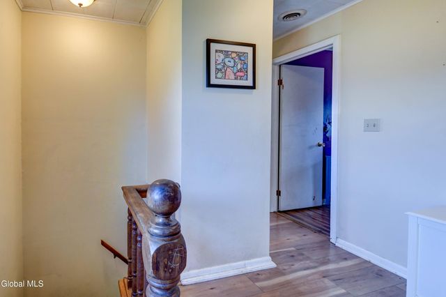 412 Auriesville Road, Glen, NY 12072