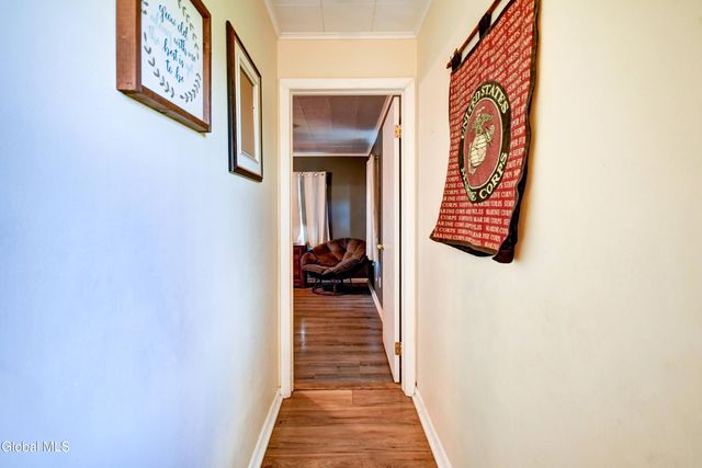 412 Auriesville Road, Glen, NY 12072