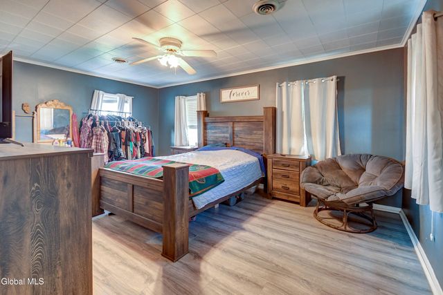 412 Auriesville Road, Glen, NY 12072