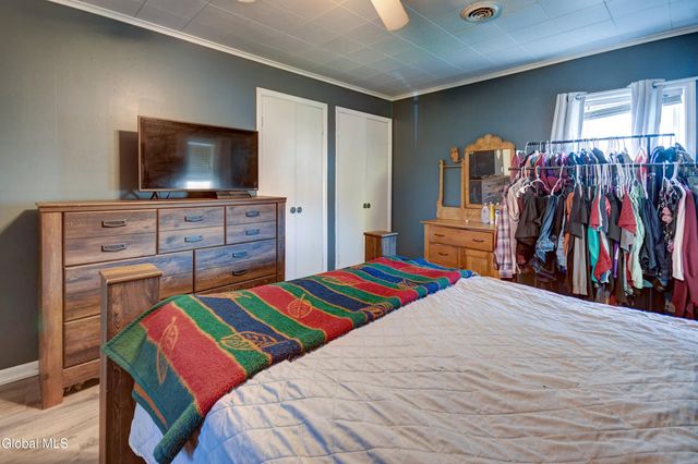 412 Auriesville Road, Glen, NY 12072