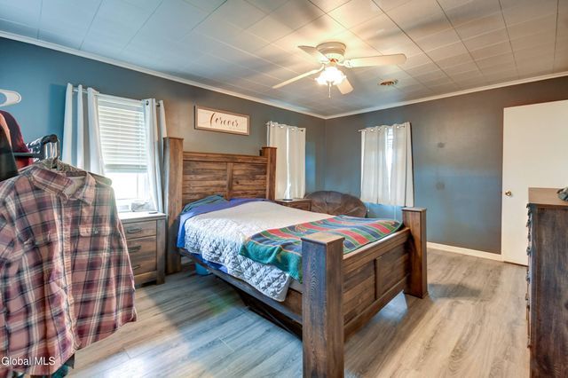 412 Auriesville Road, Glen, NY 12072